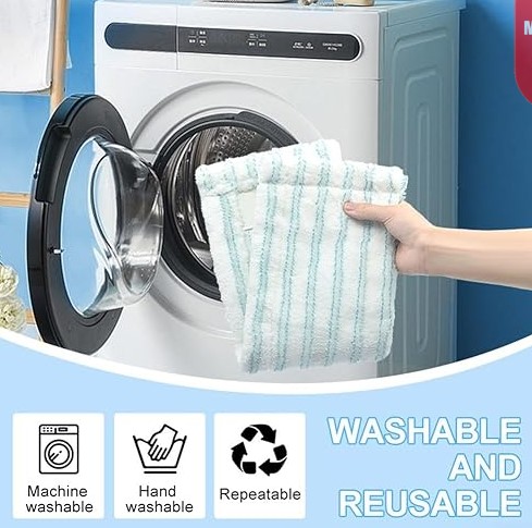 Immagine 2026 02 10 180232