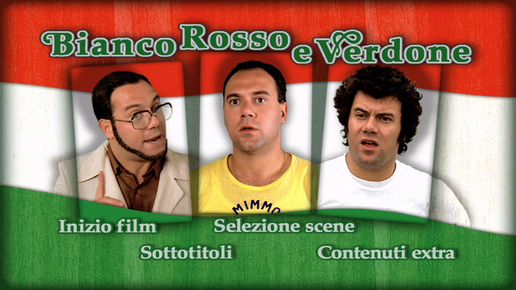 vlcsnap-2018-05-10-21h56m39s024