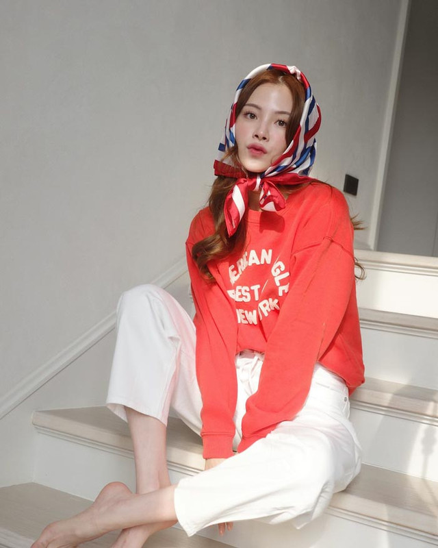 3e0f75ad-3b96-43d2-9eb7-7855c159bd51