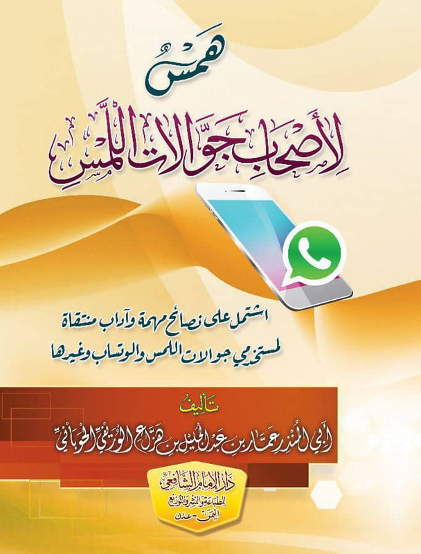 صورة 1