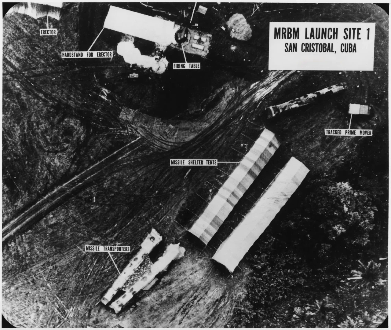 cuban-missle-crisis