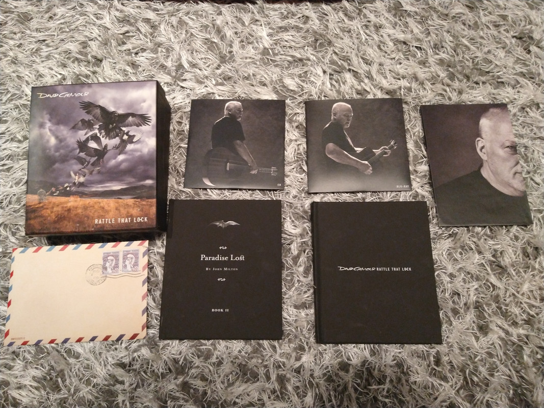 1611947524858208860044320444558