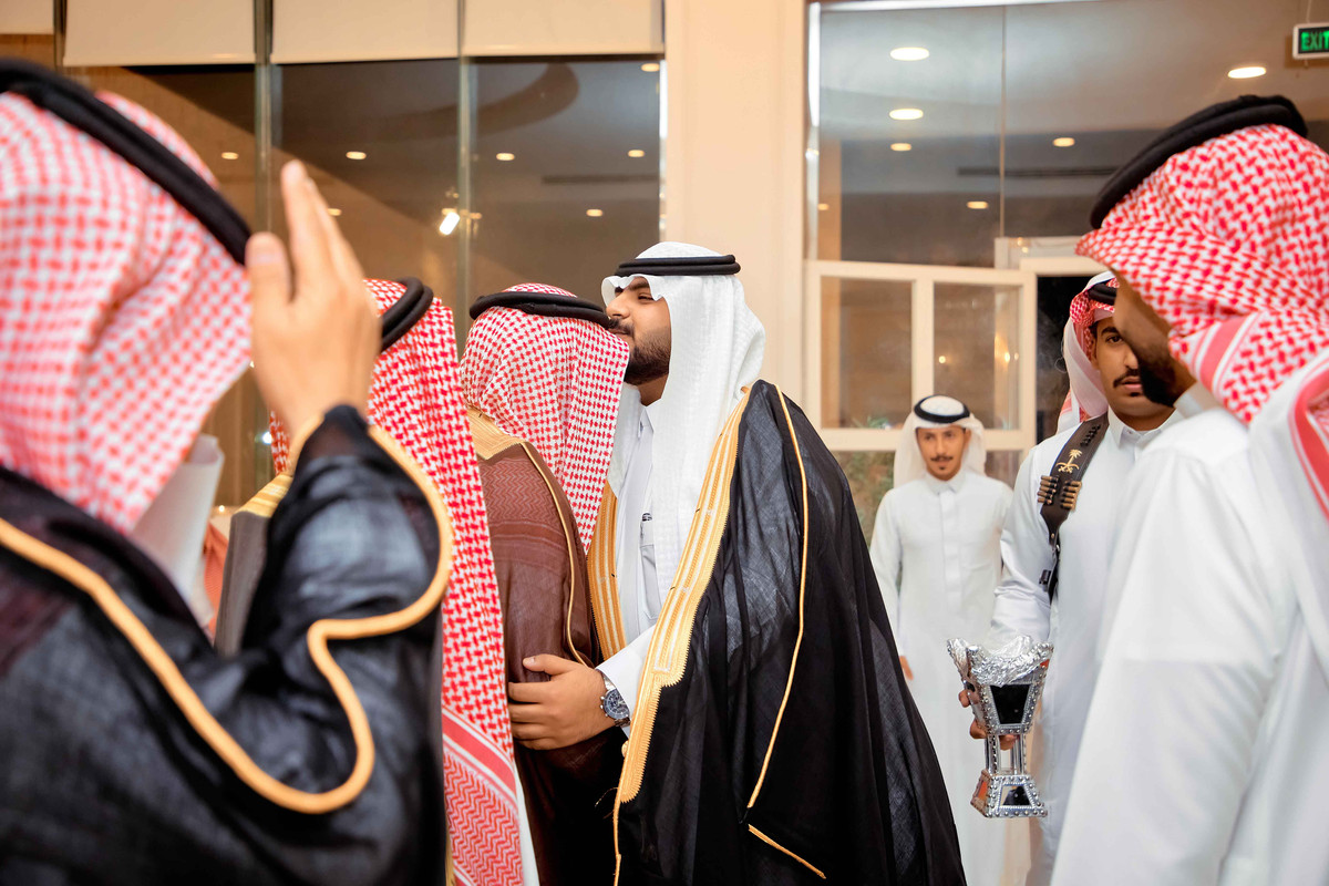 freelancers-BN6-A2238