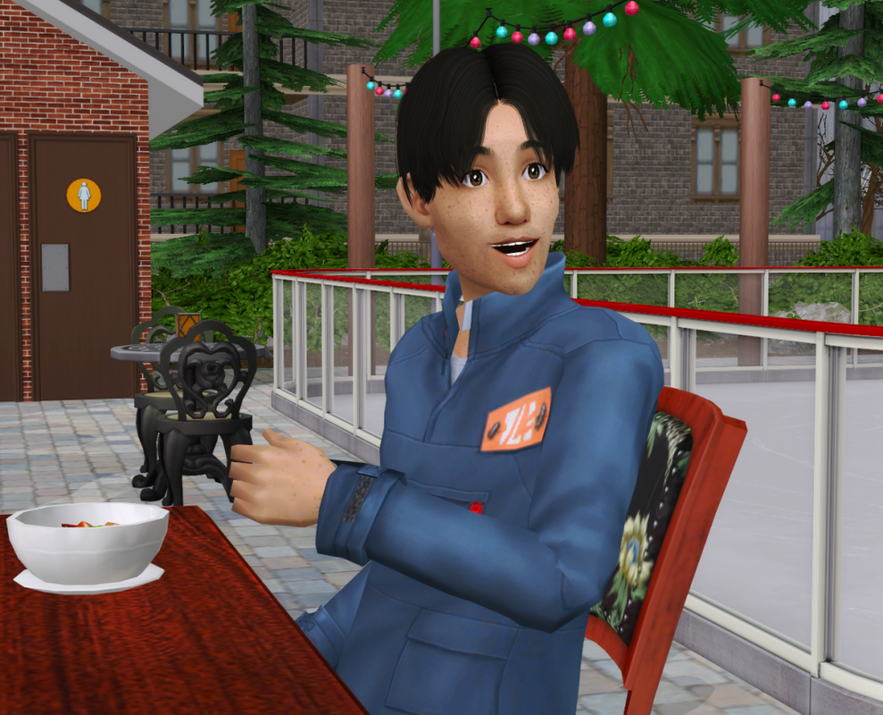 Sims2-EP9-RPC-2022-10-04-20-20-02-78