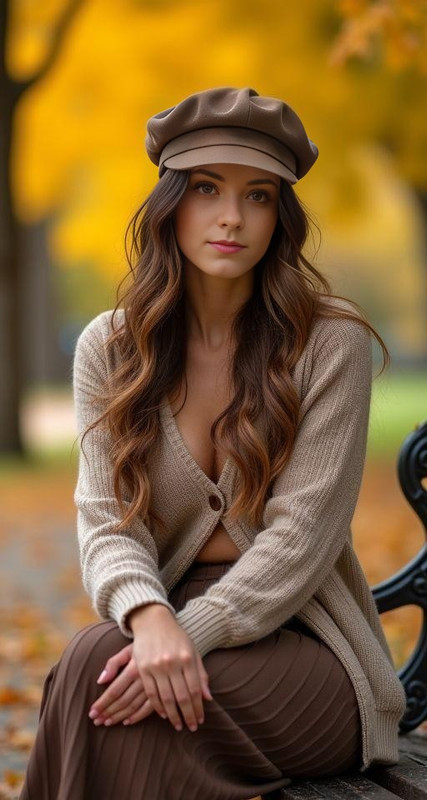 ad3f862d-3a05-4a9c-bd8a-0a0012cef5c5.jpg