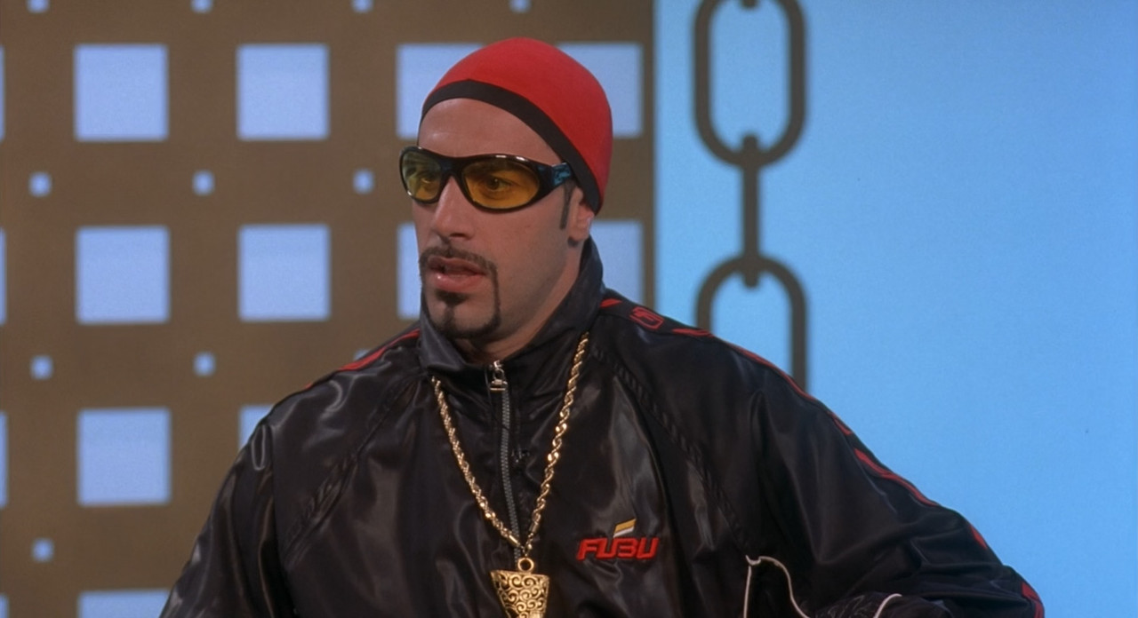 Ali G Indahouse 2002 (1080p x265 10bit Tigole).mkv_snapshot_00.2