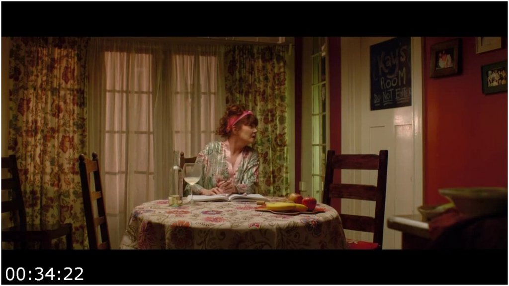 American-Reject-2022-720p-WEBRip-800-MB-x264-Galaxy-RGTGx.jpg