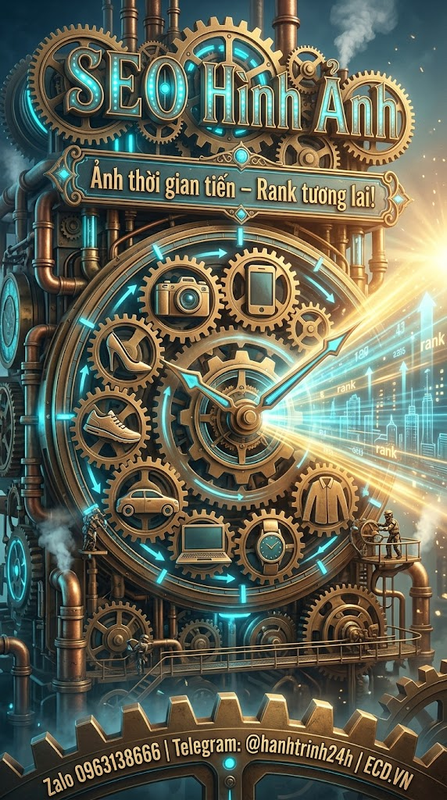 dich vu SEO anh vibe