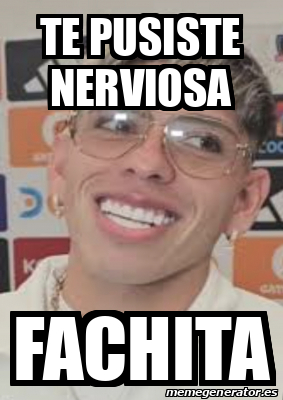 33496496.jpg