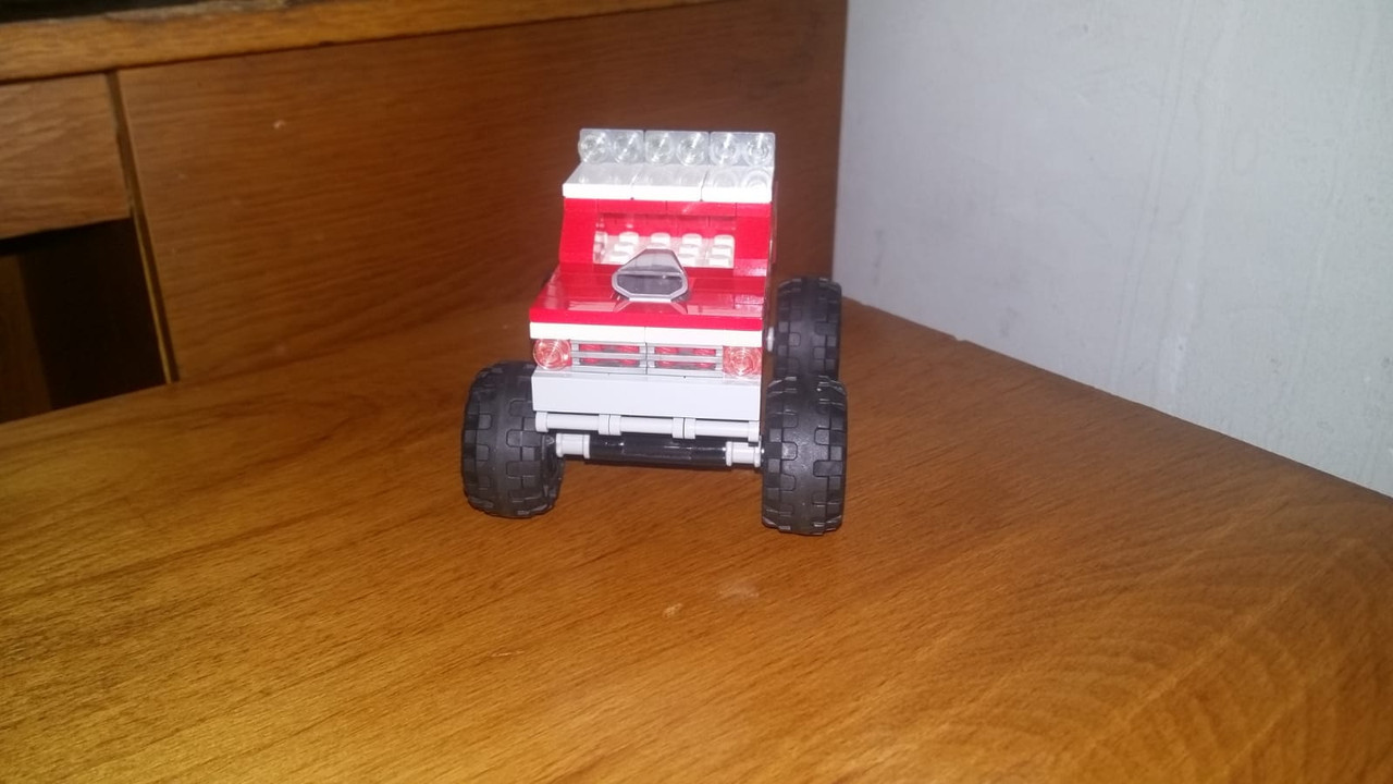 WhatsApp Image 2025-06-06 at 16.25.06(1)