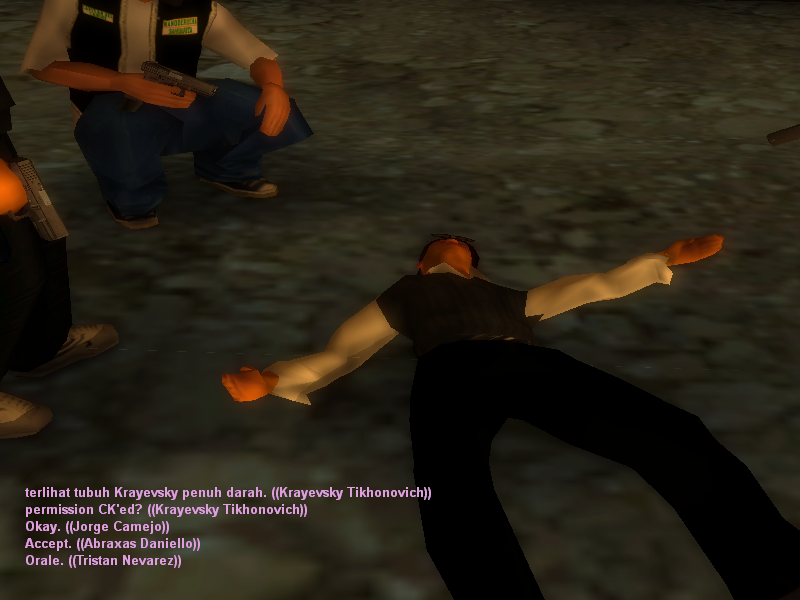 Untitled-10.png