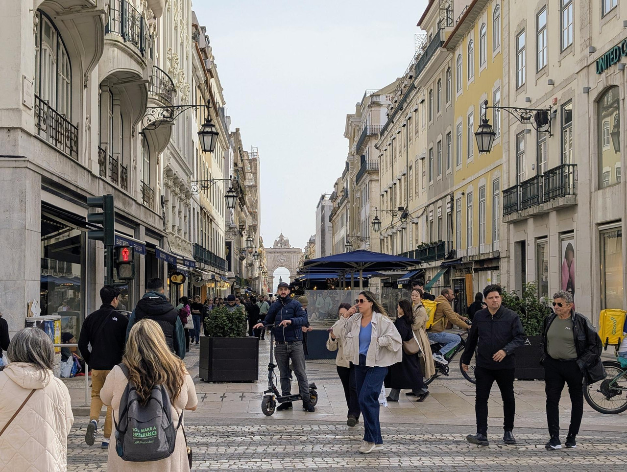 PXL 20260303 151608996 2