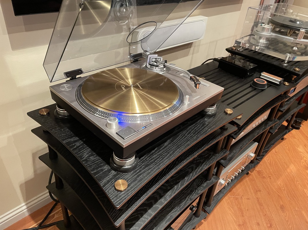 FA6B2ABD-27E4-446A-A037-2B5B6A927319