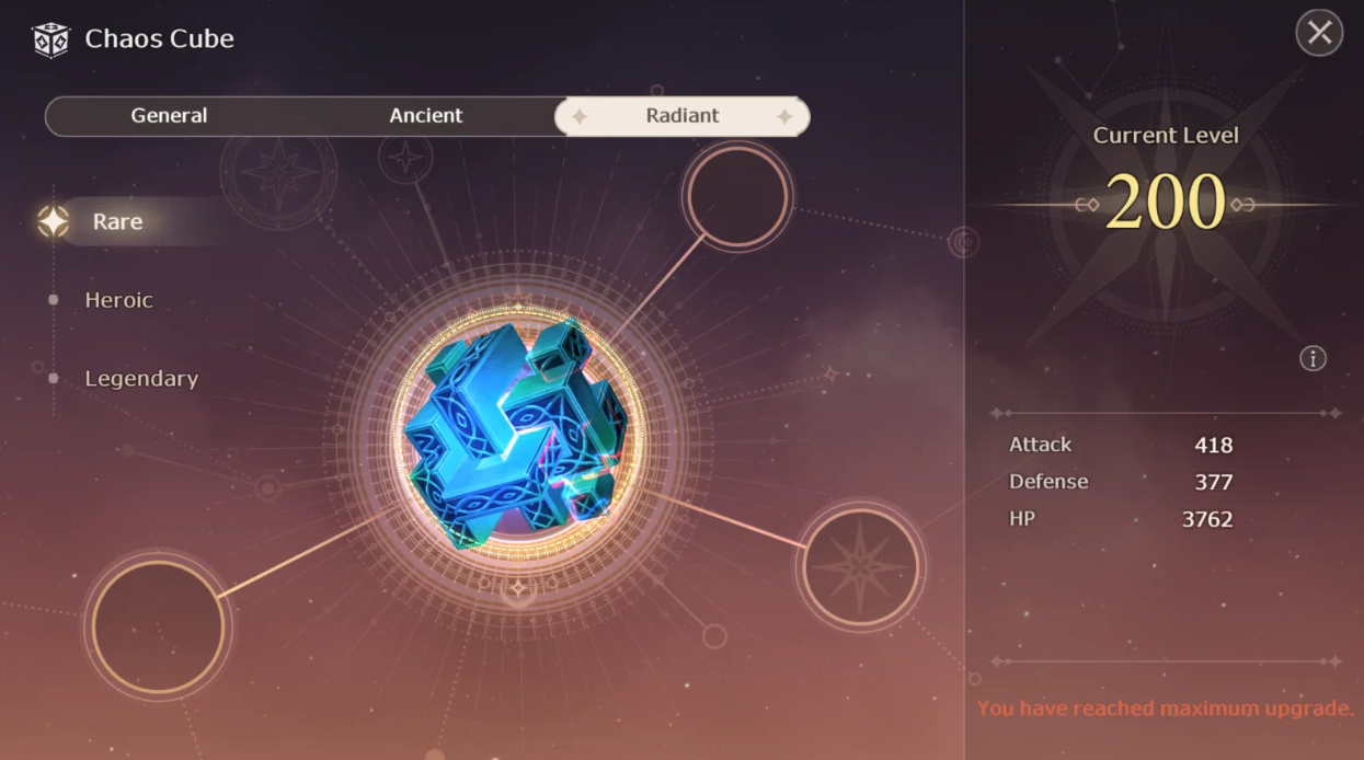 Screenshot 2026 10 16 150139