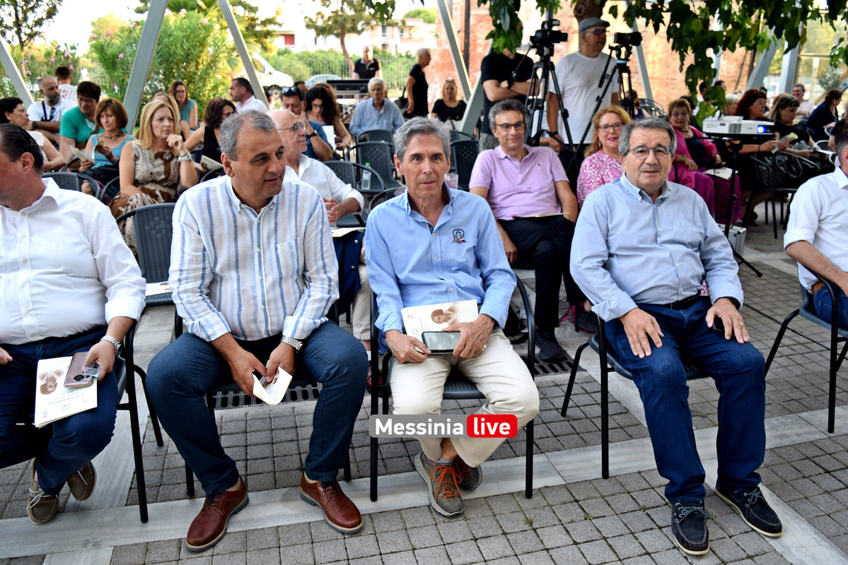 ΠΟΛΥΔΟΥΡΕΙΑDSC_0440