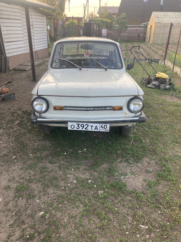 9BD8F7C7-4D91-49BE-A9D1-1BA7DB5C7C41