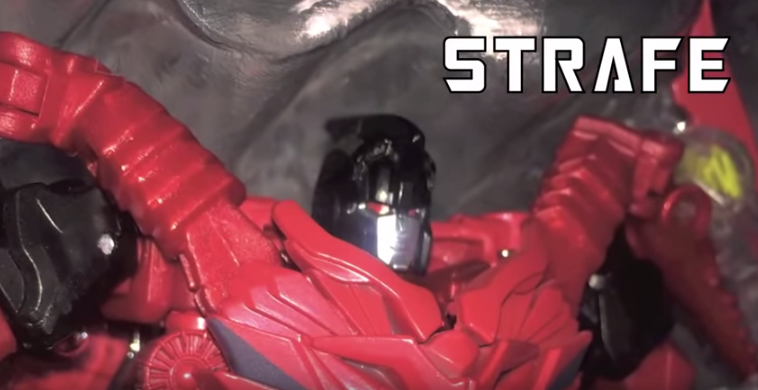 1439262717_Dinobot_STRAFE