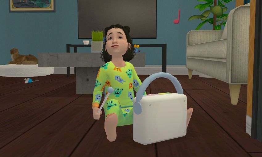 Sims2-EP9-2021-01-22-21-45-12-73