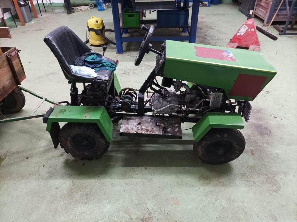 322629180_5165371823564910_4227611811452462735_n (1)