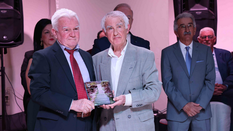 κοζάνη, ειδήσεις, νέα, Πτολεμαΐδα