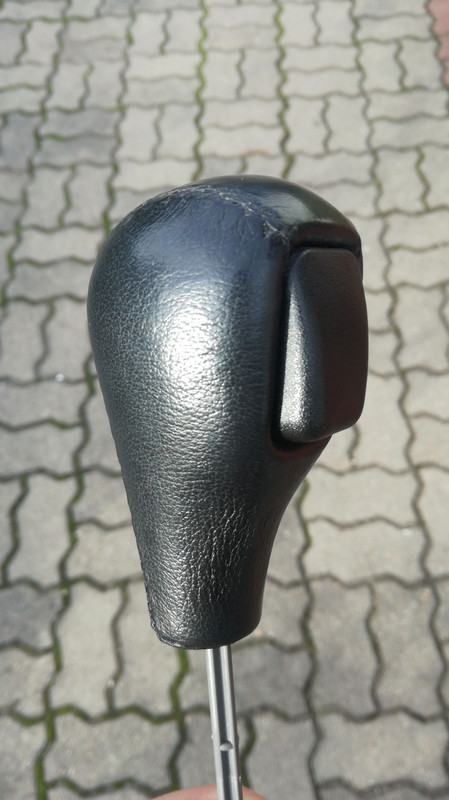 IMG-20191017-WA0018.jpg