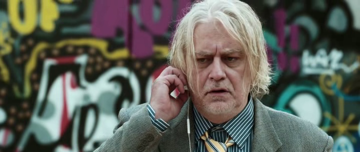 vlcsnap-2019-02-01-14h08m33s286