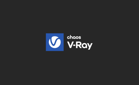 V-Ray 5.20.01 for SketchUp 2017-2021