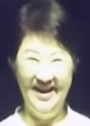 Screenshot 2025 10 28 173706