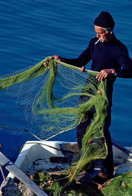 greenfishingnets.jpg