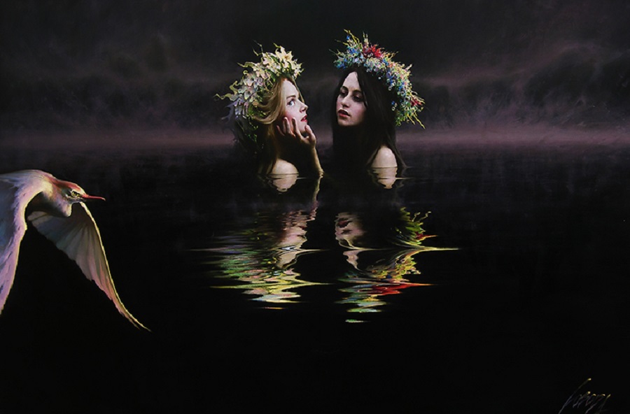 mermaids-160-x-250-cm