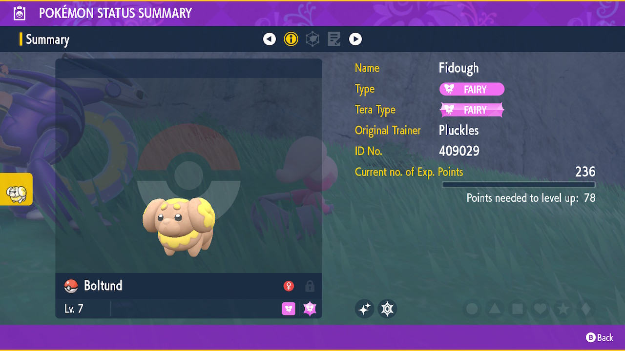 2024030515052600-B6CE40797459B0890BF7CEF68A4CE587