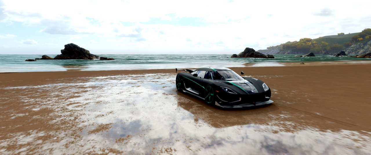 Forza-Horizon-4-Screenshot-2024-08-03-02