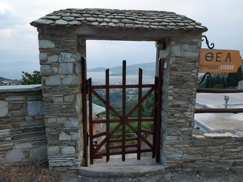 Slika