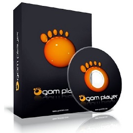 GOM Player 2.3.67.5331