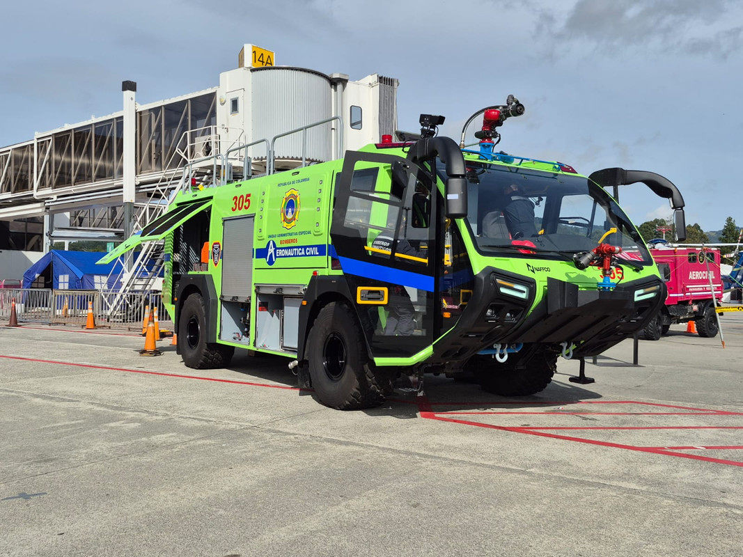 957ff5cf-3827-466f-a982-cb33764ace26.jpg