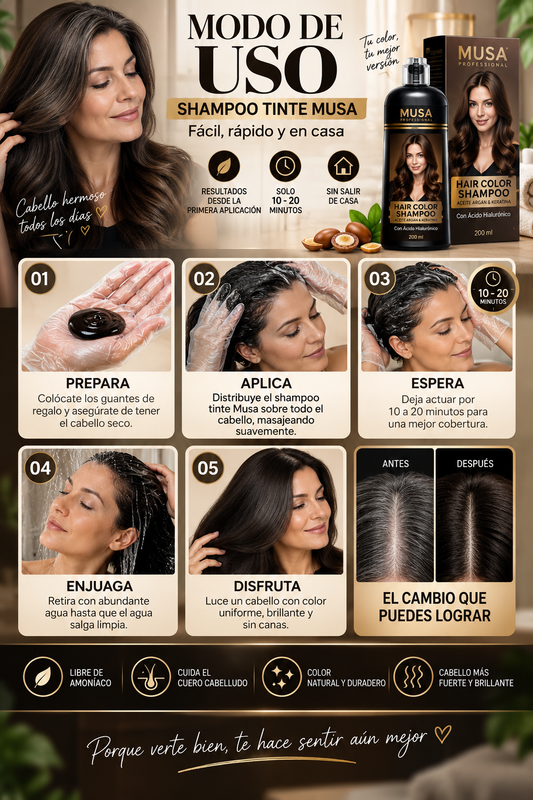 Imagen personalizada