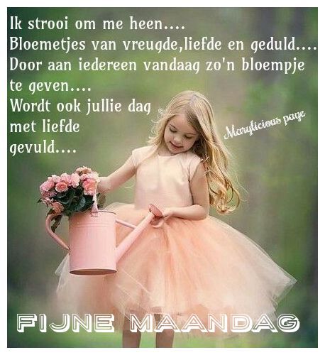 425fe3c3924e312fab23c0b25df412c5