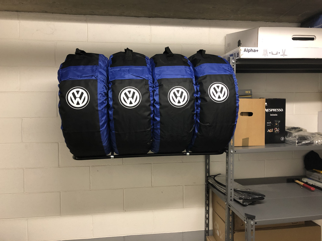 68F15059-7344-41AD-86BA-AE2D41B4A453