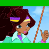 Shrine-Ais-Icon2