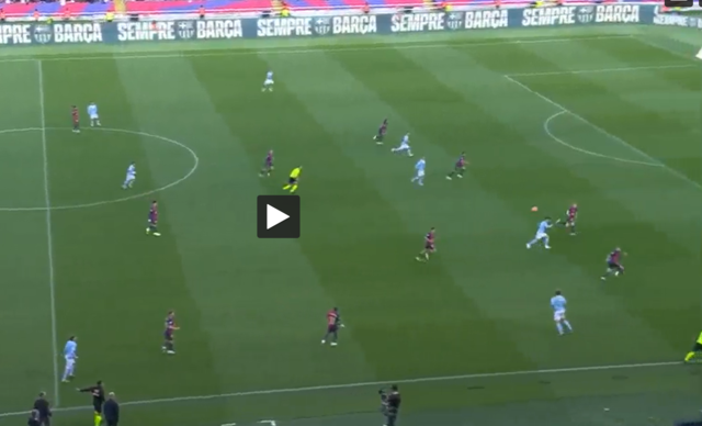 barca-celta-3.png