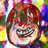 BoogidiBzdo icon