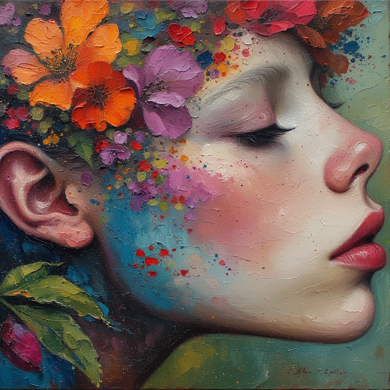 breathtaking-alla-prima-oil-pa-(12)