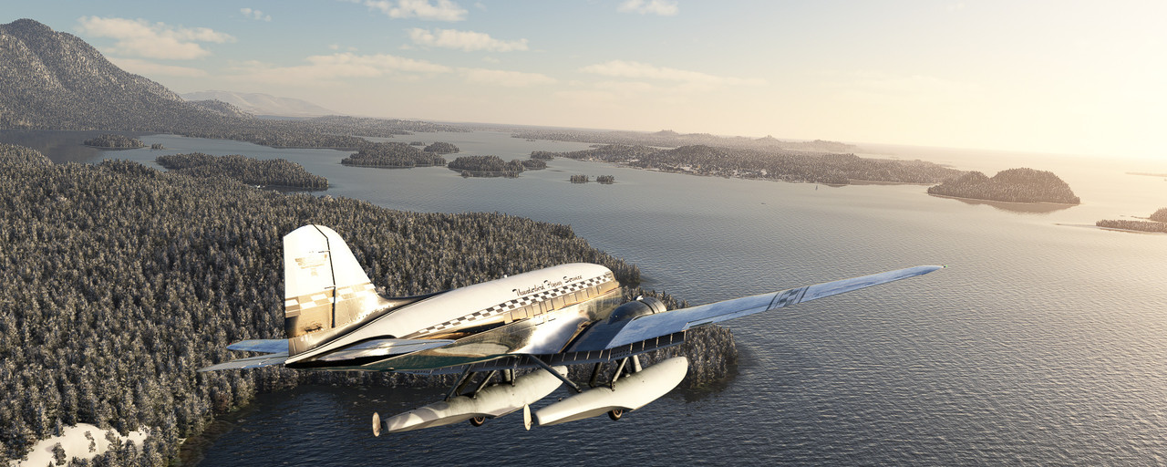 DC-3-16.jpg