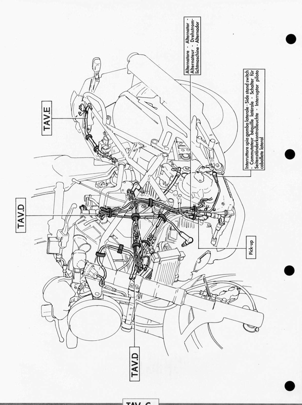Capture d’écran 2021-01-03 à 20.48.22