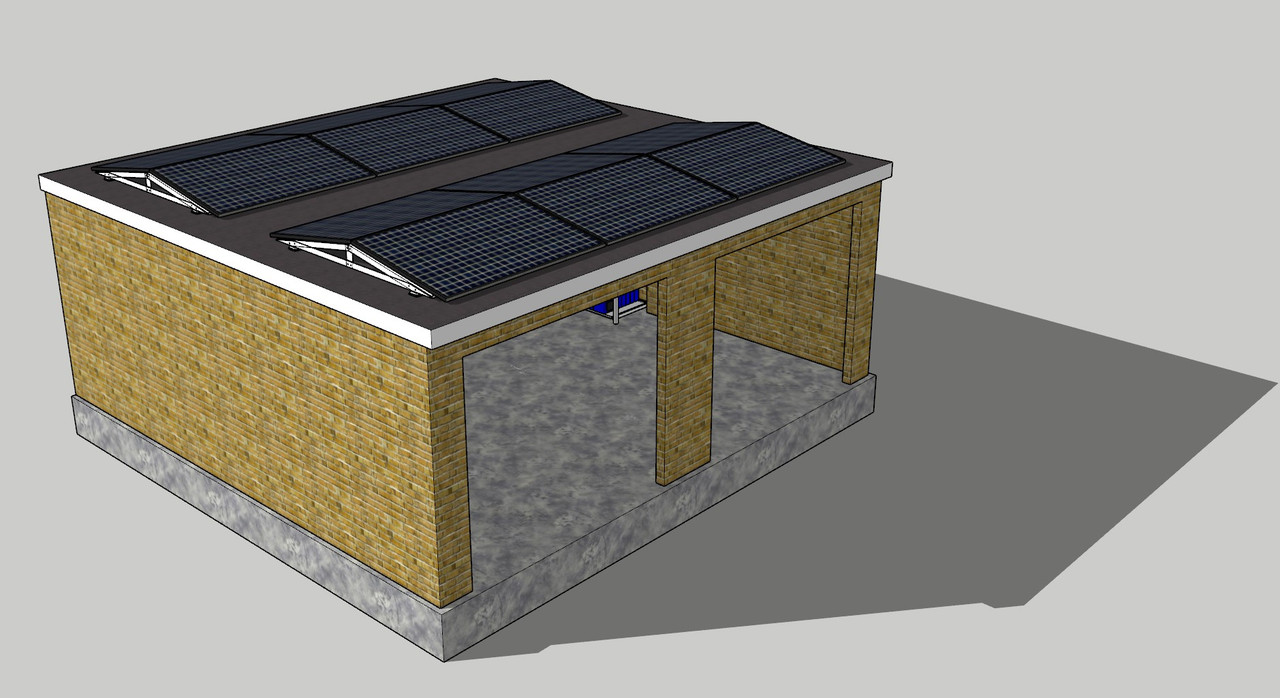 Garage_Solar.jpg