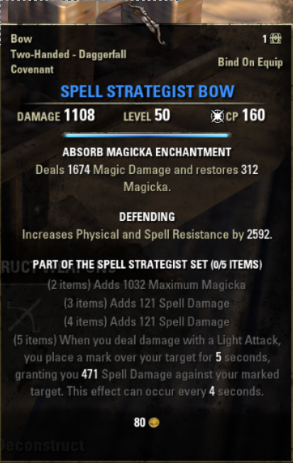spell-strategist-bow
