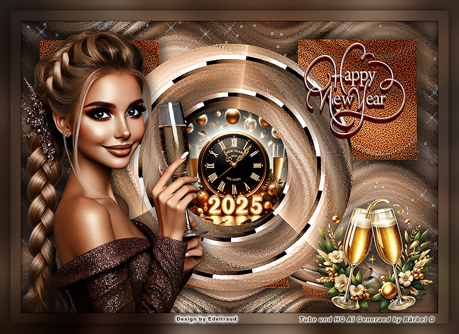 [Bild: H-ppy-new-year.png]