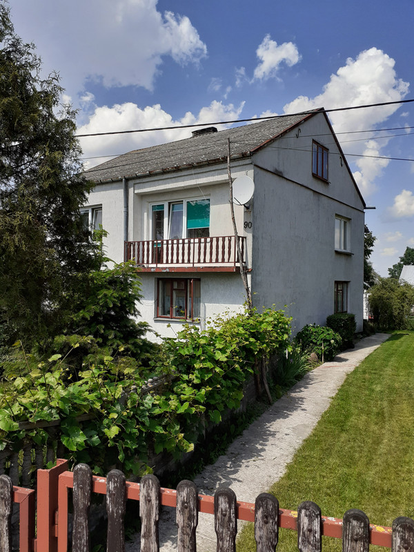 13.05 - 20200613_134743 (Winnetou)