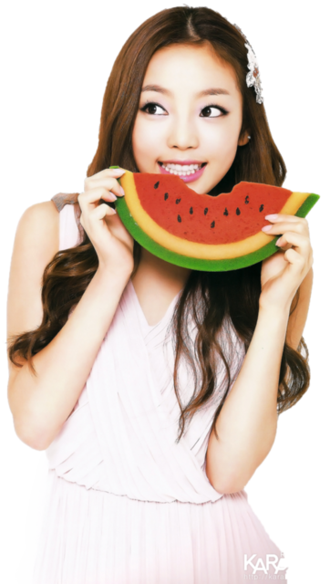 a-Z4tjhccz-S3-Sk-K4we-MXmkwz-Si-Ak-500x883