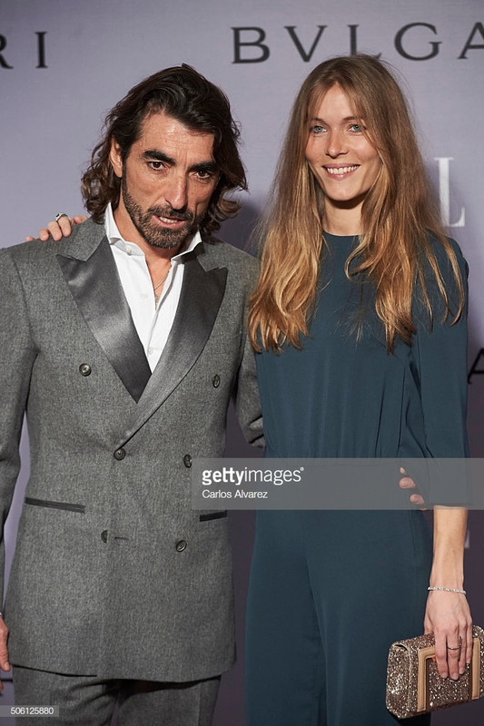 AE05E695-7BE3-4BED-9C12-A5FDEA2B42B4